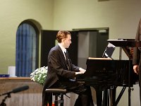 Cojellicos Jangen 16.4.2016 074